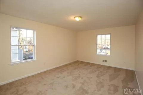 970 W 3rd St, Plainfield, NJ 07060 photo 19