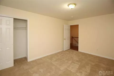 970 W 3rd St, Plainfield, NJ 07060 photo 17