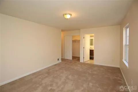 970 W 3rd St, Plainfield, NJ 07060 photo 15