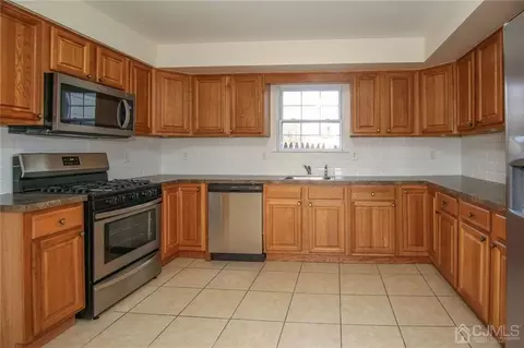 970 W 3rd St, Plainfield, NJ 07060 photo 9