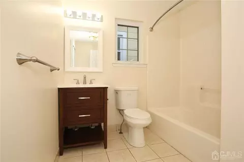 970 W 3rd St, Plainfield, NJ 07060 photo 22