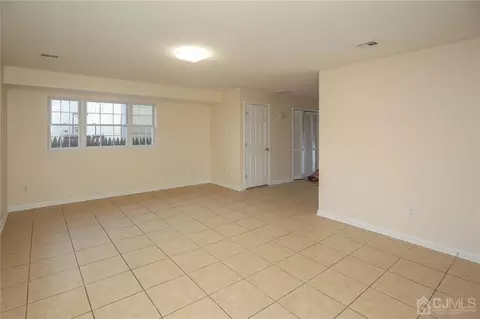 970 W 3rd St, Plainfield, NJ 07060 photo 7