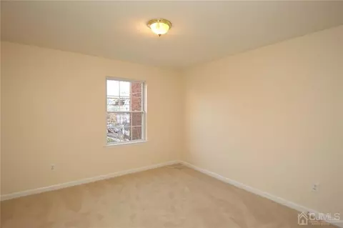 970 W 3rd St, Plainfield, NJ 07060 photo 16