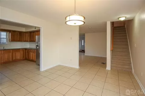 970 W 3rd St, Plainfield, NJ 07060 photo 10