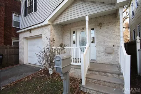 970 W 3rd St, Plainfield, NJ 07060 photo 1