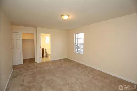 970 W 3rd St, Plainfield, NJ 07060 photo 14