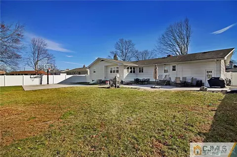 347 Drake Ave, Middlesex, NJ 08846 photo 24