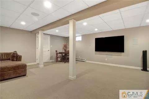 347 Drake Ave, Middlesex, NJ 08846 photo 19