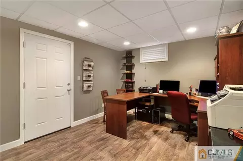 347 Drake Ave, Middlesex, NJ 08846 photo 21