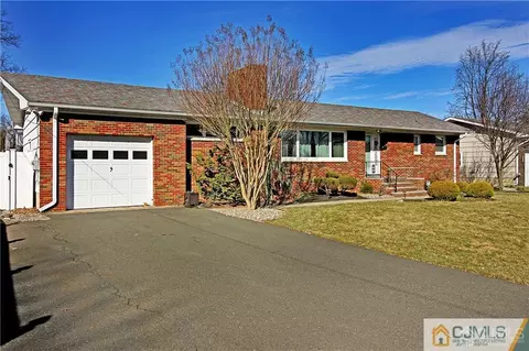 347 Drake Ave, Middlesex, NJ 08846 photo 25