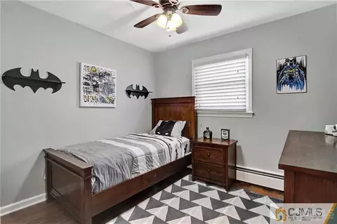 347 Drake Ave, Middlesex, NJ 08846 photo 14