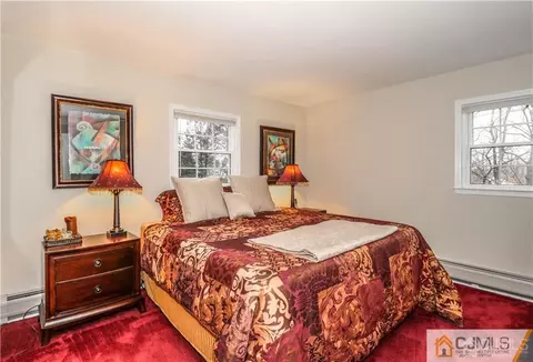 8 Abbott Ct, Sayreville, NJ 08859 photo 16