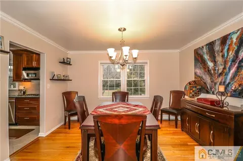8 Abbott Ct, Sayreville, NJ 08859 photo 8