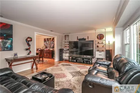 8 Abbott Ct, Sayreville, NJ 08859 photo 20