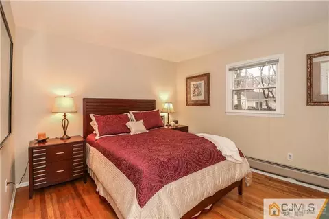 8 Abbott Ct, Sayreville, NJ 08859 photo 15