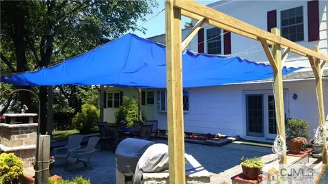 8 Abbott Ct, Sayreville, NJ 08859 photo 24