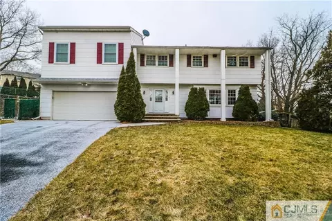 8 Abbott Ct, Sayreville, NJ 08859 photo 22