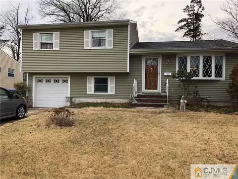 24 Baldwin Rd, Edison, NJ 08817 photo 1