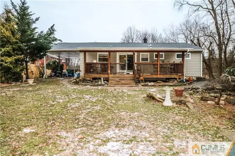 44 Mill Rd, Edison, NJ 08817 photo 8