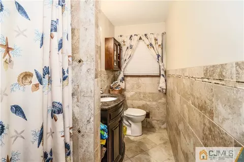 44 Mill Rd, Edison, NJ 08817 photo 6