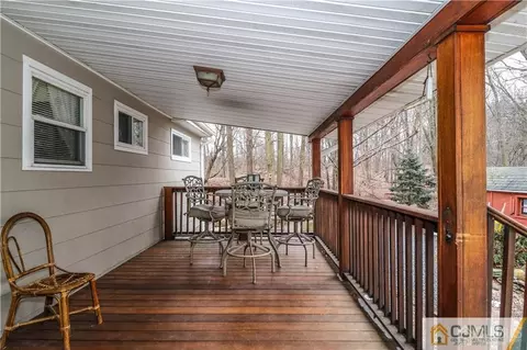 44 Mill Rd, Edison, NJ 08817 photo 7