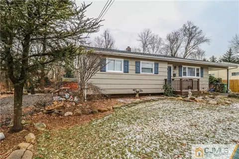 44 Mill Rd, Edison, NJ 08817 photo 2