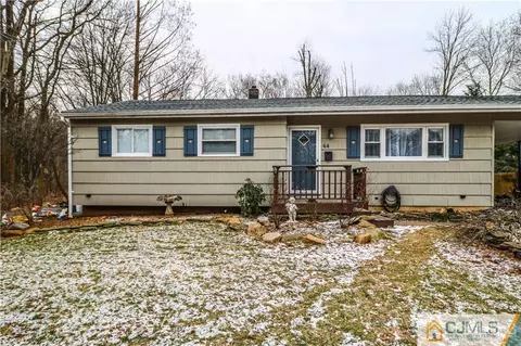 44 Mill Rd, Edison, NJ 08817 photo 1