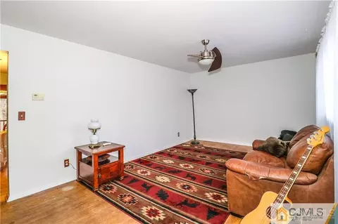 44 Mill Rd, Edison, NJ 08817 photo 3