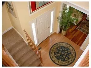 24 Rolling Brook Dr, Edison, NJ 08820 photo 2
