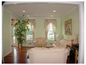 24 Rolling Brook Dr, Edison, NJ 08820 photo 3