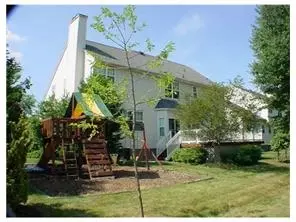 24 Rolling Brook Dr, Edison, NJ 08820 photo 10