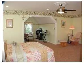 24 Rolling Brook Dr, Edison, NJ 08820 photo 8