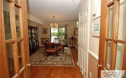 17 Douglass Ln, Middlesex, NJ 08846 photo 19