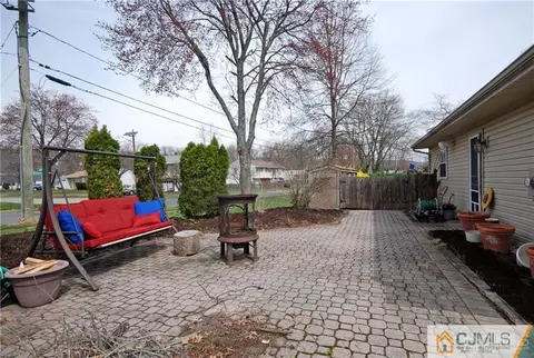 17 Douglass Ln, Middlesex, NJ 08846 photo 21