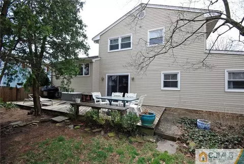 17 Douglass Ln, Middlesex, NJ 08846 photo 20