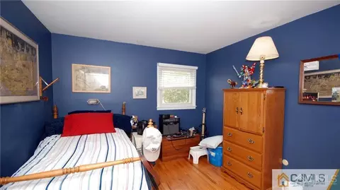 17 Douglass Ln, Middlesex, NJ 08846 photo 18