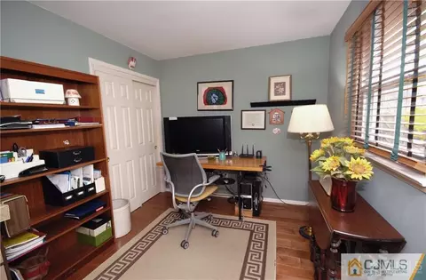 17 Douglass Ln, Middlesex, NJ 08846 photo 17