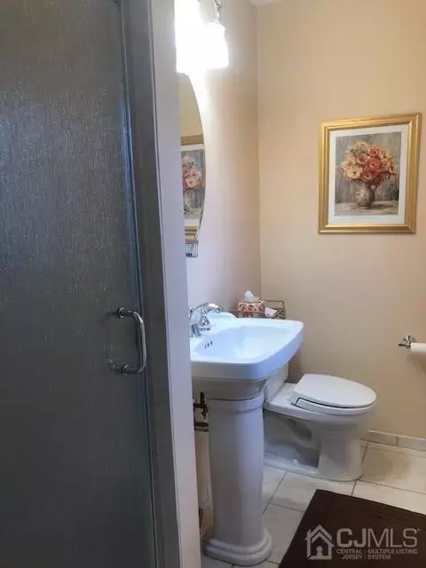 6 Dellview Dr, Edison, NJ 08820 photo 22