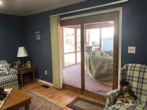 6 Dellview Dr, Edison, NJ 08820 photo 14