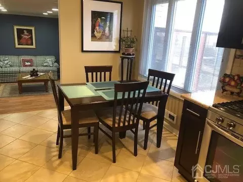 6 Dellview Dr, Edison, NJ 08820 photo 12