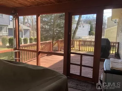 6 Dellview Dr, Edison, NJ 08820 photo 15