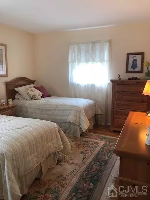 6 Dellview Dr, Edison, NJ 08820 photo 19