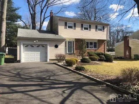 6 Dellview Dr, Edison, NJ 08820 photo 25