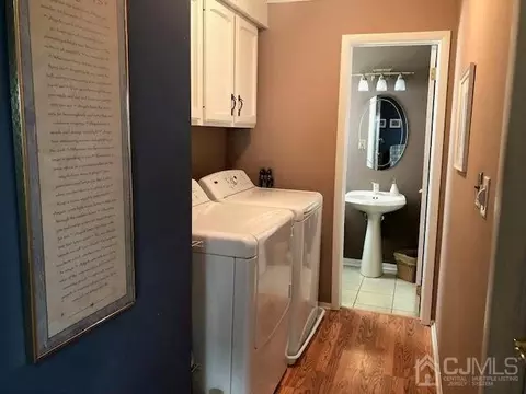 6 Dellview Dr, Edison, NJ 08820 photo 17