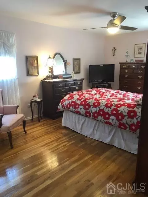 6 Dellview Dr, Edison, NJ 08820 photo 18