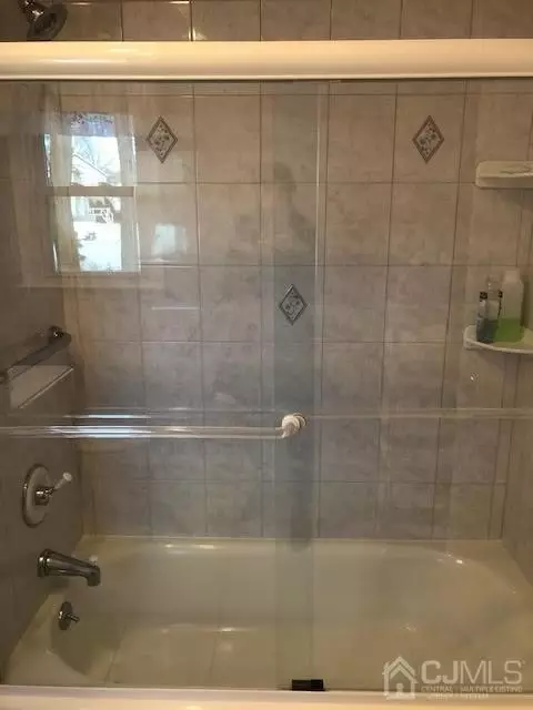6 Dellview Dr, Edison, NJ 08820 photo 21