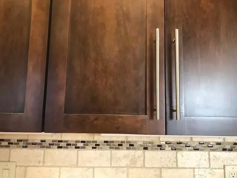 6 Dellview Dr, Edison, NJ 08820 photo 9