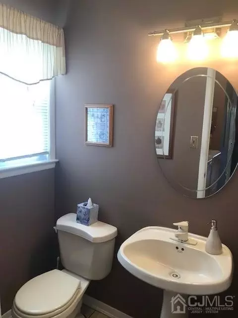 6 Dellview Dr, Edison, NJ 08820 photo 16