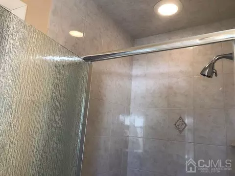 6 Dellview Dr, Edison, NJ 08820 photo 23