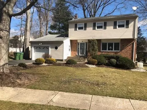 6 Dellview Dr, Edison, NJ 08820 photo 1
